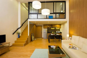 Гостиница Sriracha Orchid Hotel  Si Racha